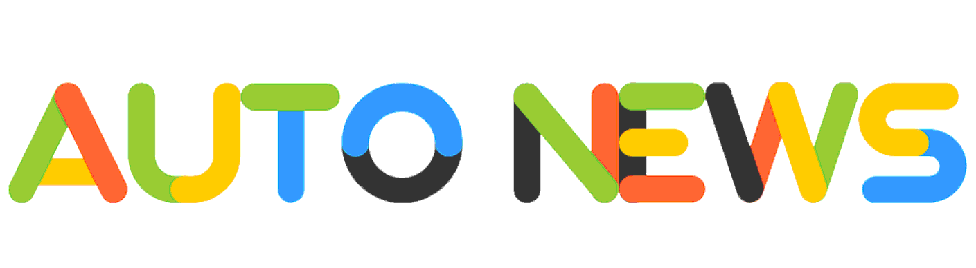 Zbnry Destination